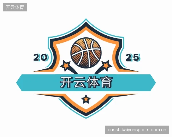知道开云体育中心